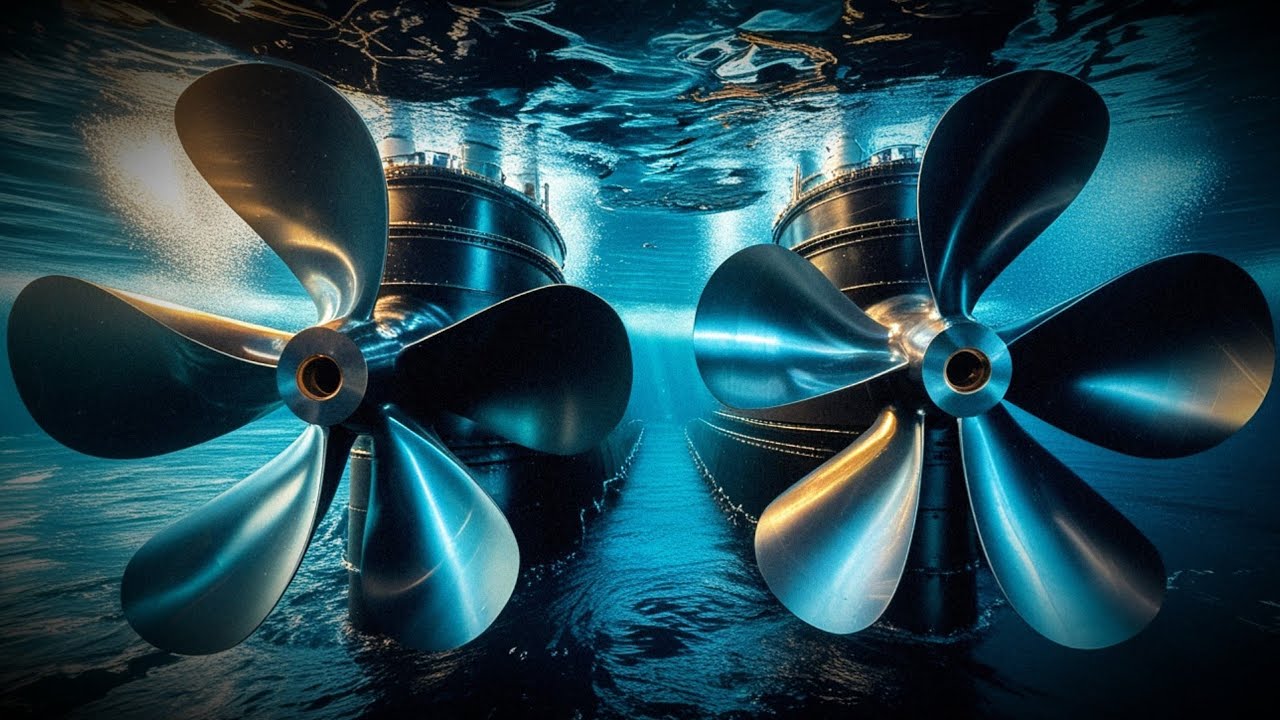 طَرساپ؛ کیفیتی که لمس می‌کنید